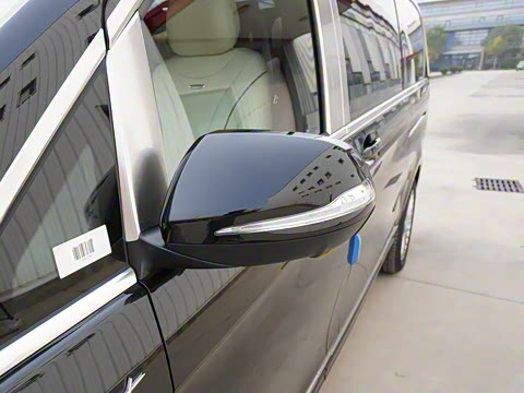 2022�� 2.0T ʥķ��M7