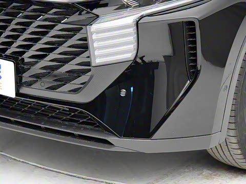 2022�� 260T �����桤����