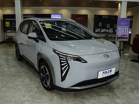 2023�� Plus 510 �����