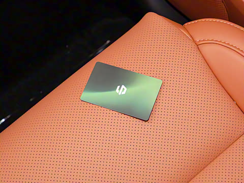 2026�� 605�����״��