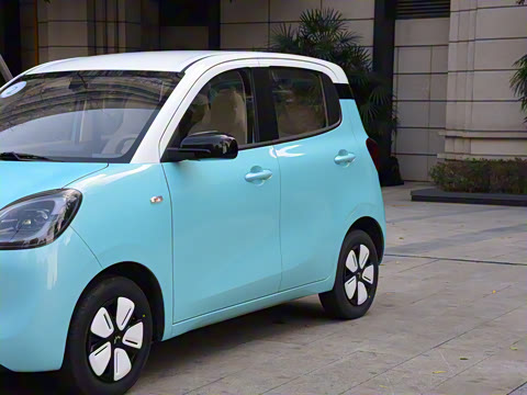 2025�� ���Ű� ����+��