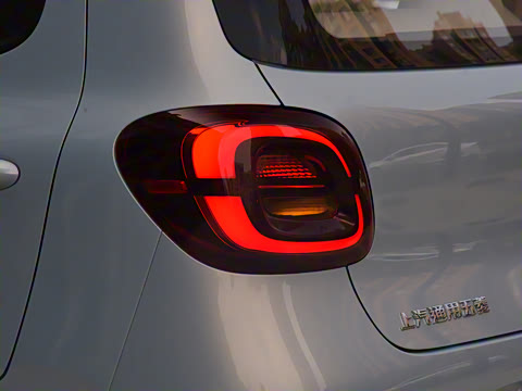 2025�� ���Ű� ����+��