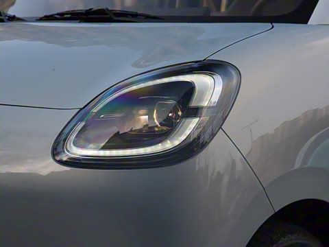 2025�� ���Ű� ����+��