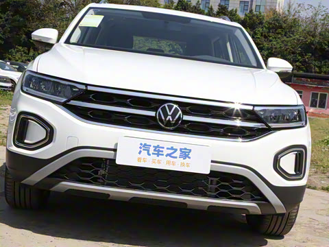 2025�� �Ŀ� 280TSI DSG����ʱ���