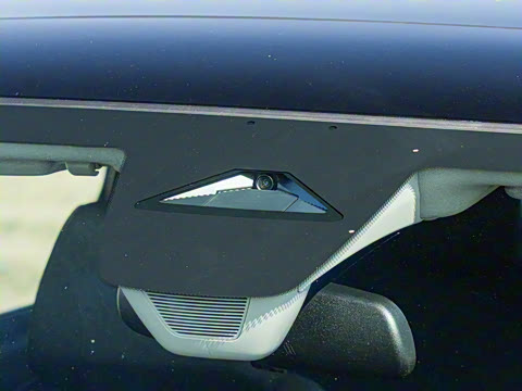 2025�� 240TURBO CVT�Ƽ���