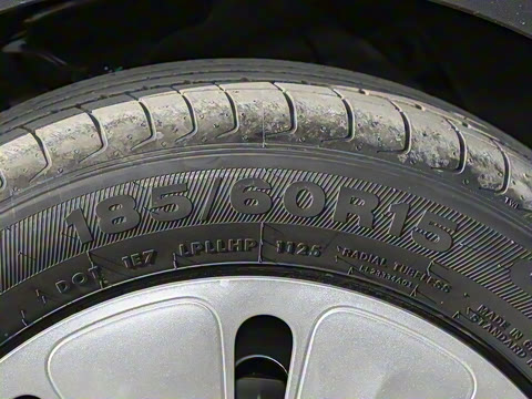 2025�� 203km ������