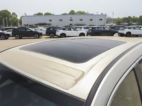 2024�� 240TURBO �������а� 5��