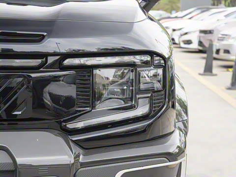 2025�� ���Ǵ�Խ�� �����ؾ���