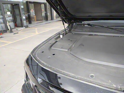 2025�� ���Ǵ�Խ�� �����ؾ���