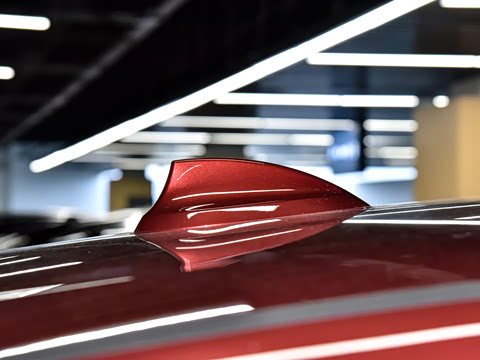 2023�� ������