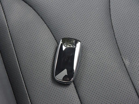 2022�� 1.6TGDI DCT��ά��