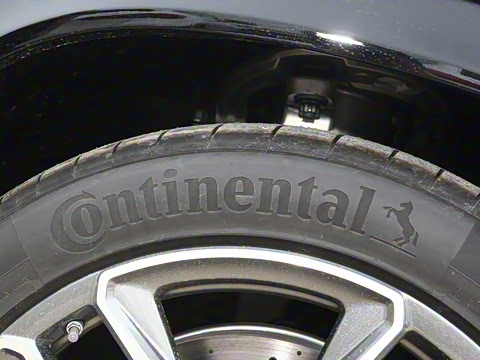 2025�� �Ŀ� AMG GLE 53 4MATIC+