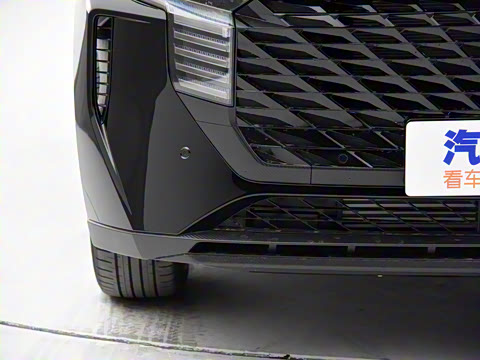 2022�� 260T �����桤����