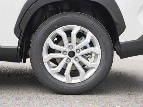 2024�� 2.0L CVT��Ӣplus��