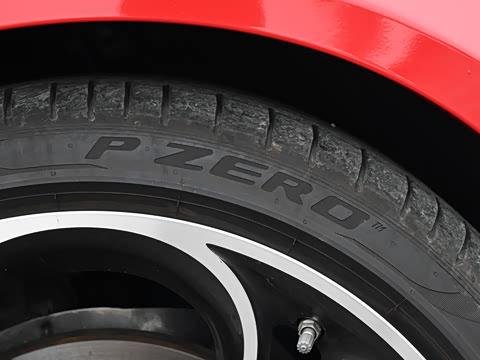 2025�� 2.0T 280HP ��ͨ���¾���