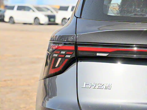 2025�� 425pro ������