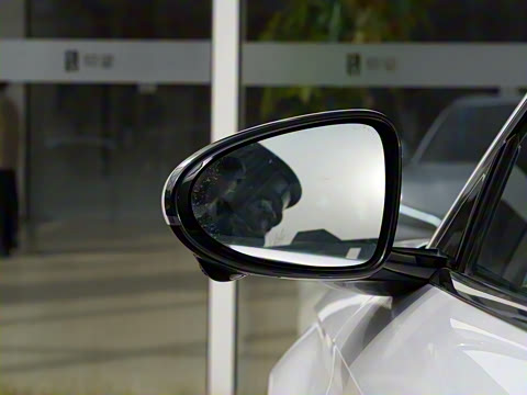 2025�� DM-i �Ǽݰ� 120KM׿Խ��