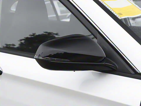 2025�� ���հ� 1.5L �Զ���ҫ��