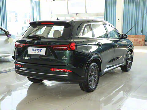 2026�� 165km ������������ 7��