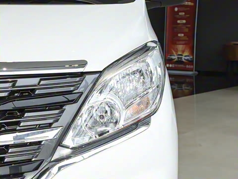 2024�� 2.0L �ֶ��м�Ӫ�˾�Ӣ��CNG 7��