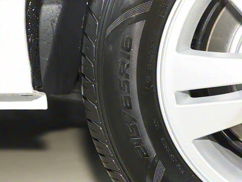 2024�� 2.0L �ֶ��м�Ӫ�˾�Ӣ��CNG 7��