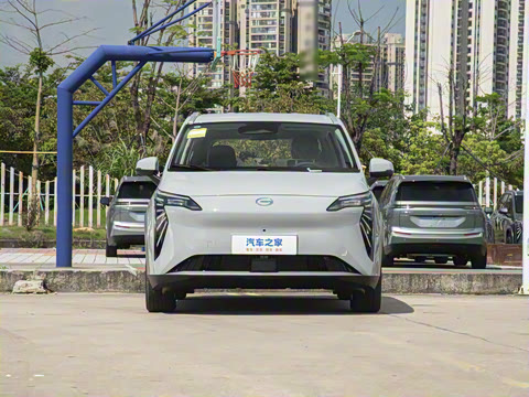 2025�� Plus 510 �Ǻ���