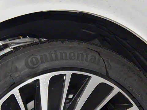 2024�� ���� 240 Ultra����