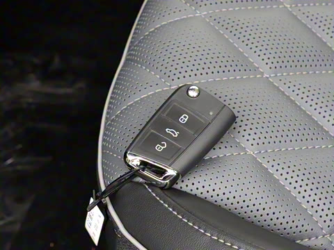 2025�� �Ŀ� 300TSI DSG��Խ��