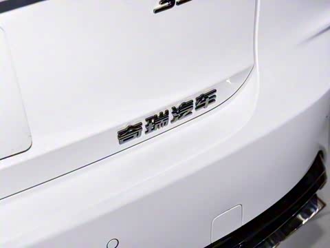 2025�� 2.0T �Զ���+