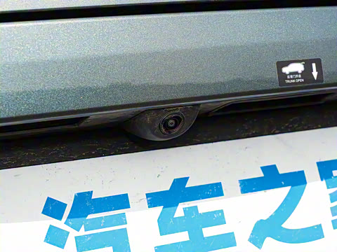 2025�� EV 670KM�����״��콢��