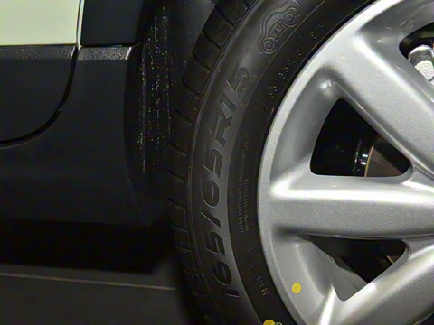 2022�� ����