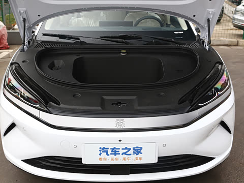 2025�� EV 545KM׿Խ��