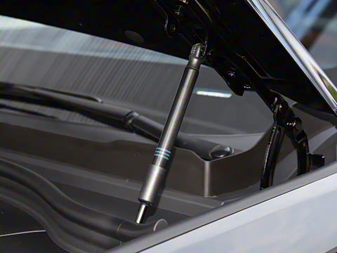 2025�� ���� Max+�� 53.4kWh 5����