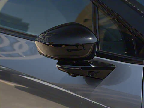 2025�� �������� Max �콢��