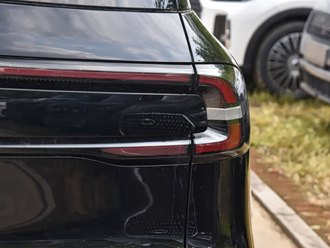 2025�� 215�����