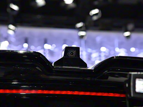 2025�� ��������ս�׼ӳ���