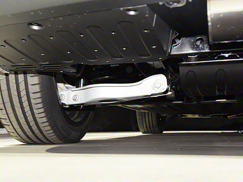 2025�� Max ���ܻ��°�