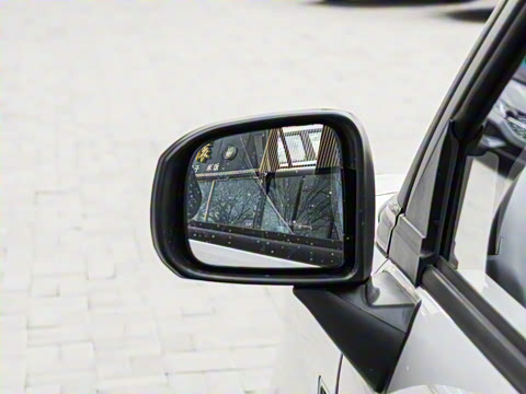 2025�� 201km ���ְ�