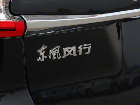 2022�� ʢ���� 1.5T �Զ����ΰ�����