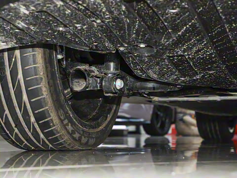 2024�� ���������� 520 �����״��