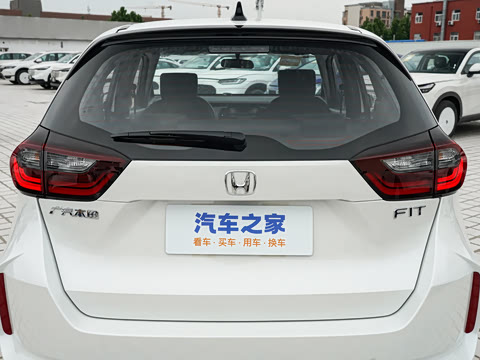 2023�� 1.5L CVT������