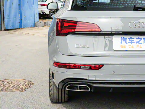 2025�� 45�����ذ� 45 TFSI ����������