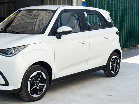 2026�� Mate 305km ����̤�˰�