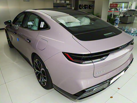 2025�� 575km ̽���Ǽݰ�