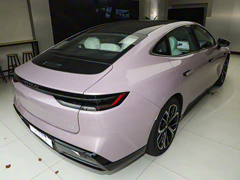 2025�� 575km ̽���Ǽݰ�