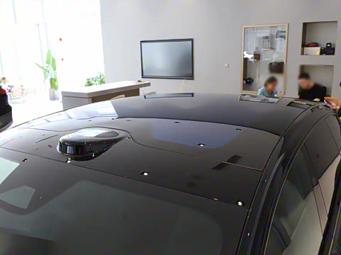 2026�� �ȷ�Plus��