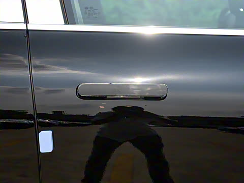 2025�� ���� Max�� 52kWh 5����