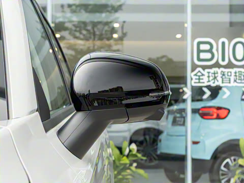 2025�� 510������