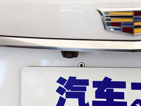 2020�� �Ŀ� 28T ������