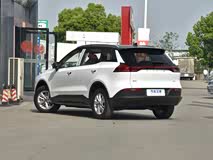 Фото 6